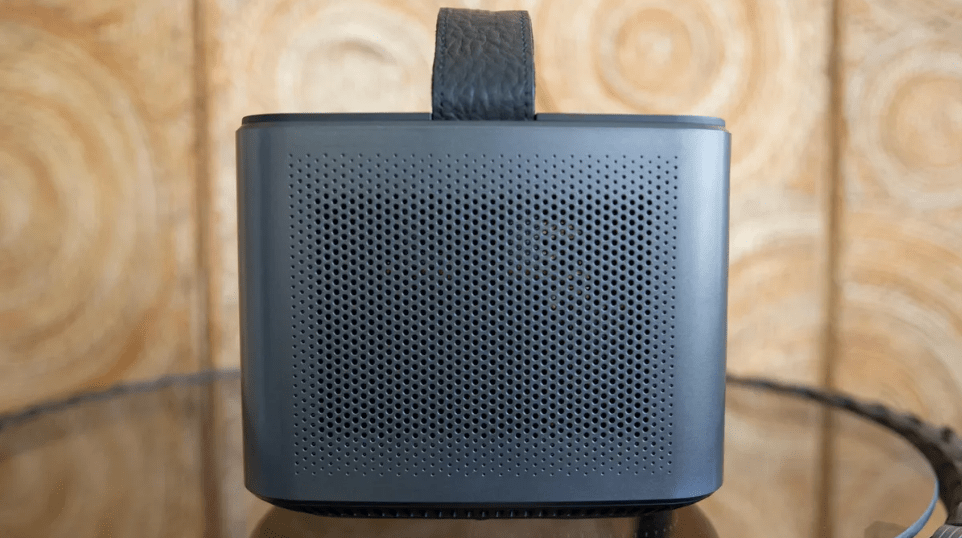 comparatif Mars 3 vs Mars 2 Pro