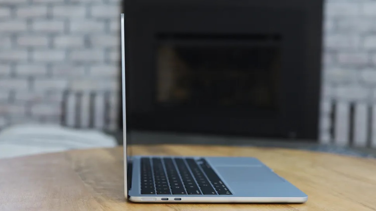 Apple Macbook Air M4 ou Dell XPS 13
