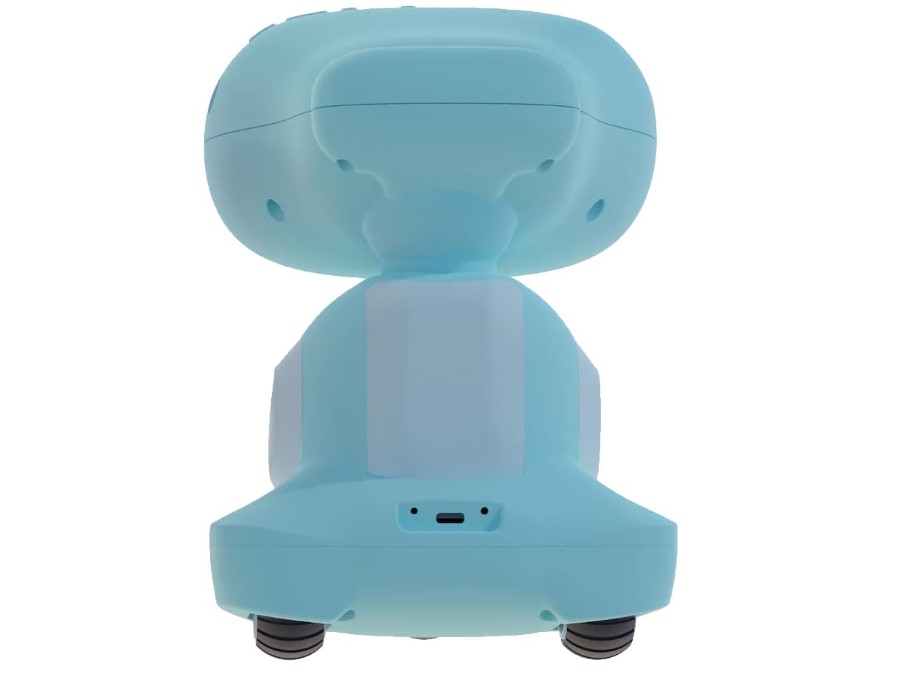 Miko 3 personal AI kids robot