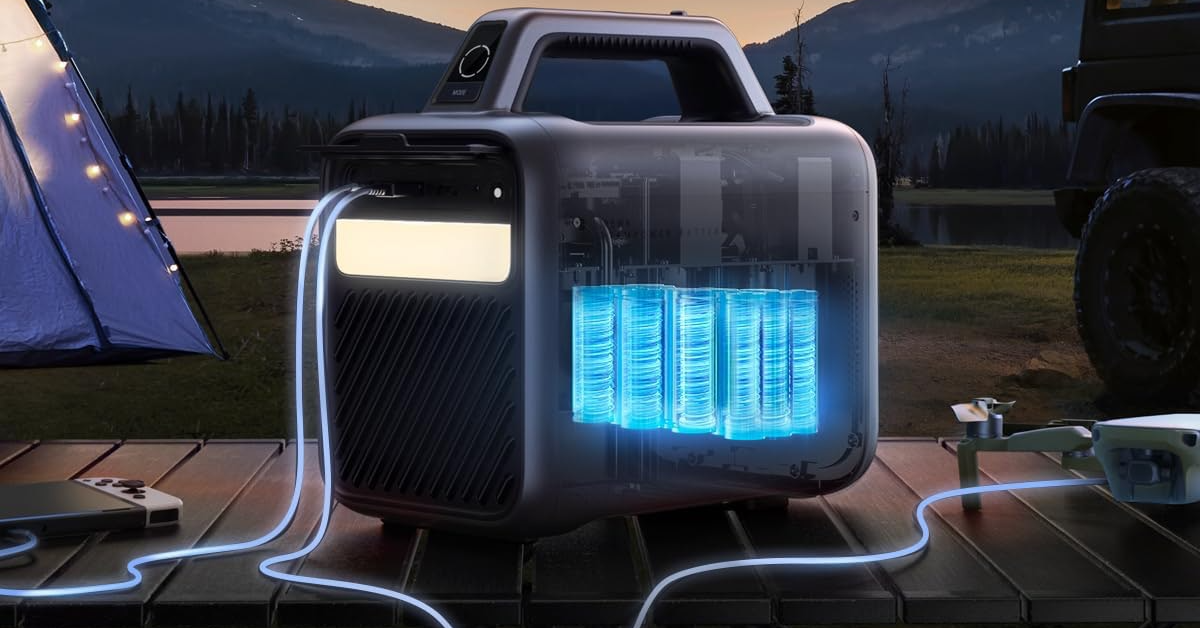 5 Best Projectors under 1500 Video Projector under 1500 Review