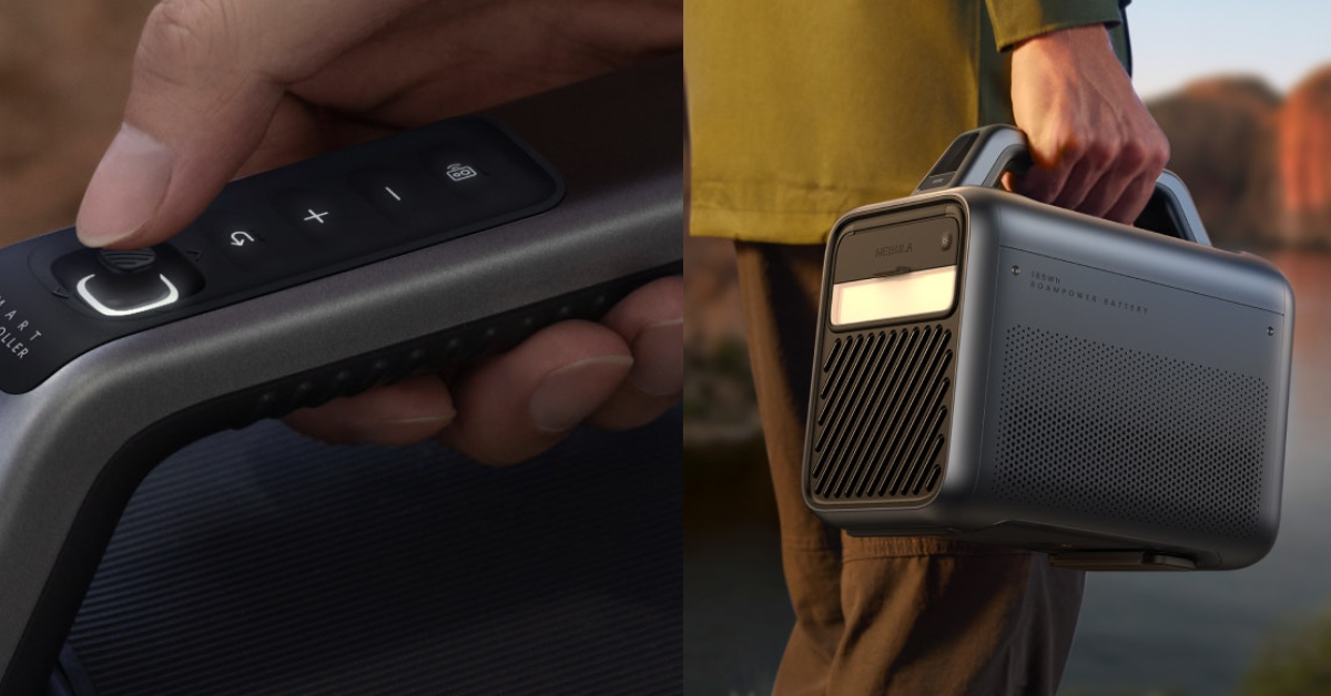 5 Best Projectors under 1500 Video Projector under 1500 Review