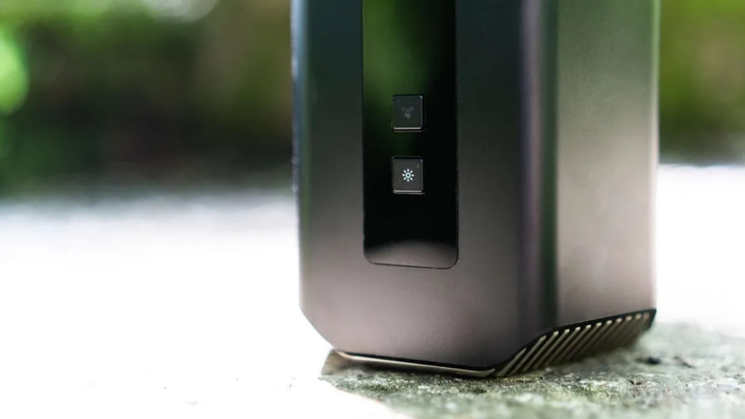 NETGEAR Nighthawk RS700S wifi 7 router review