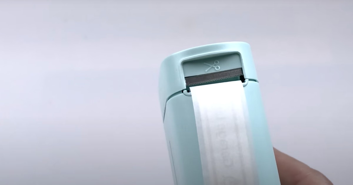 7 Best Sticker Maker Machines in 2024 Sticker Maker Review