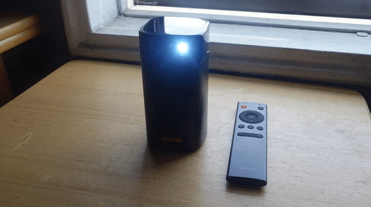 Apollo vs Capsule Max