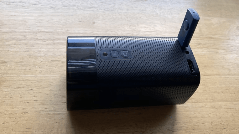 Capsule vs Apollo comparison