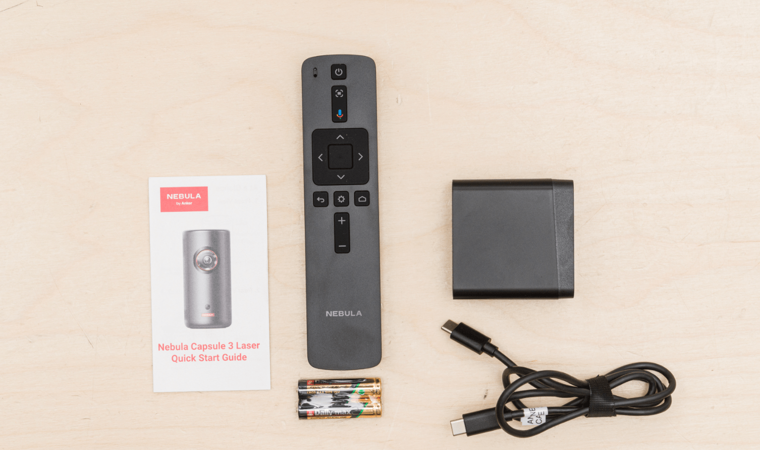 comparatif Capsule vs Capsule 3