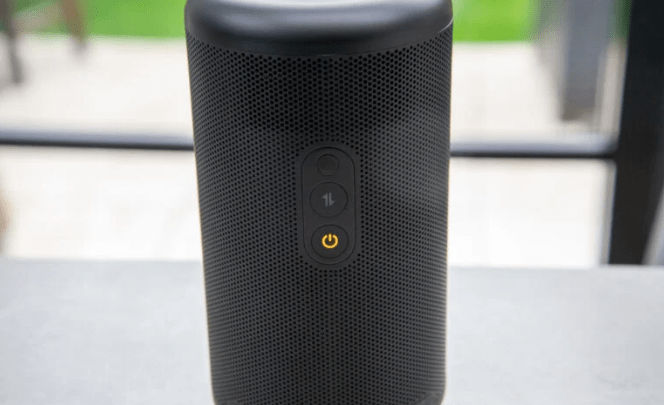 Apollo vs Capsule Max comparison