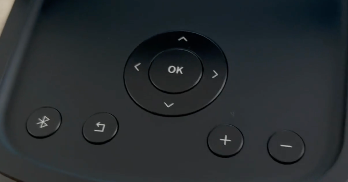 Anker Nebula Mars II Pro best projectors for murals