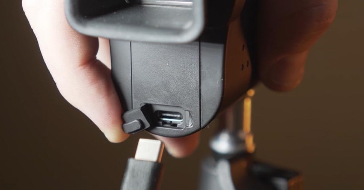 Nightfox Cub night vision monocular review