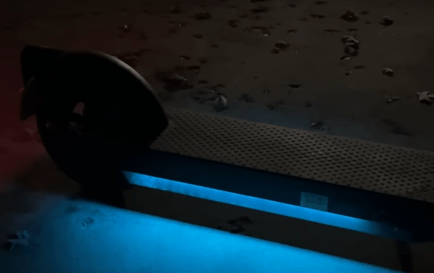 OKAI Neon ES30 E-Scooter