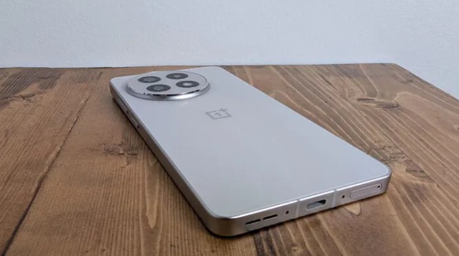 Comparaison GT 7 vs 13R