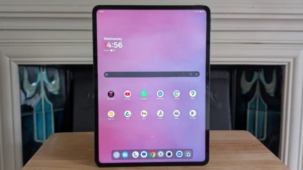 Pad 3 vs Mi Pad 7 Pro