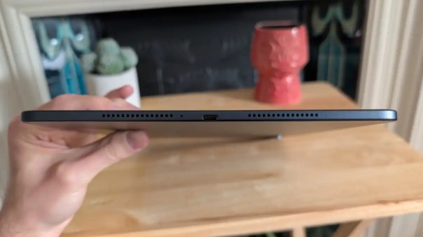 OnePlus Pad 3 vs Xiaomi Pad 7 Pro