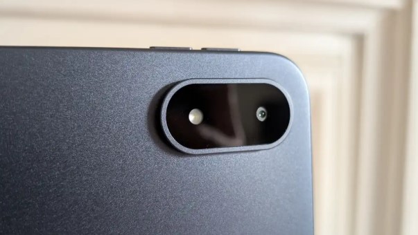 OnePlus Pad 3 versus Mi Pad 7 Pro