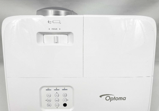 Optoma GT1080HDR vs Optoma GT1090HDR