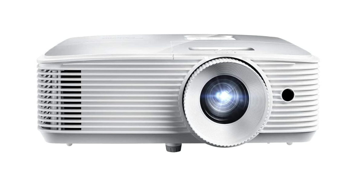 Best Projector for Living Room Top Living Room Projectors for Wall or