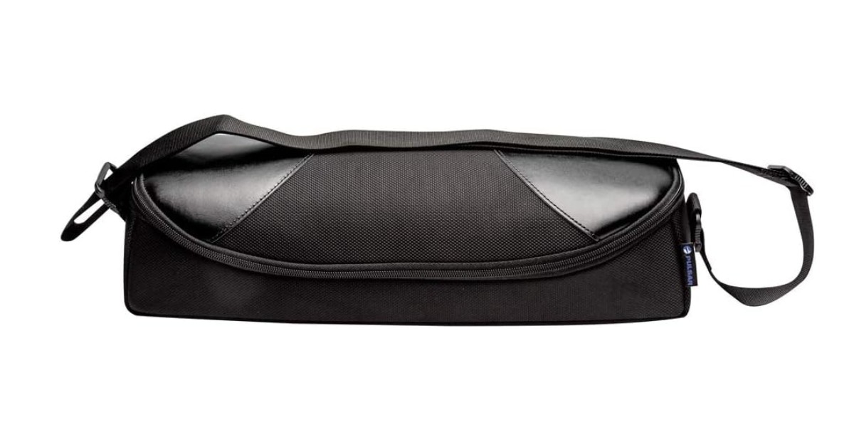 PulsarDigital Night Vision thermal scope for the money