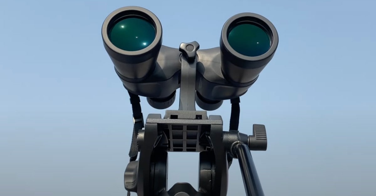 Pentax Jupiter 16x50 top 10 binoculars for long distance