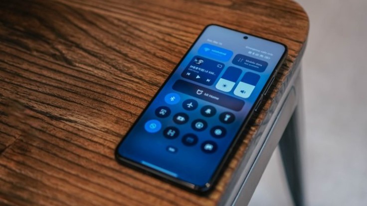 Poco F7 Ultra or Xiaomi 14T Pro