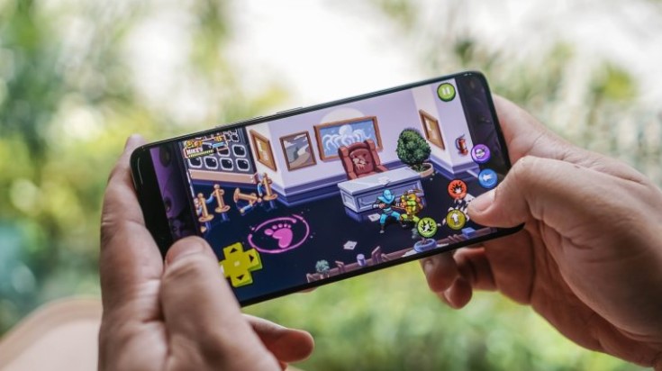 14T Pro vs F7 Ultra comparison