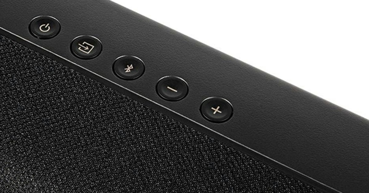Polk Audio Signa S2 best sound bar for sony bravia tv