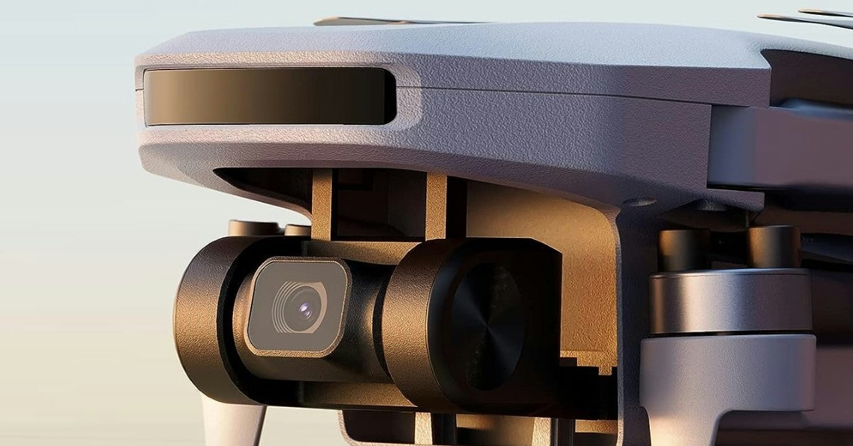 Potensic ATOM SE 1080p drone under 200