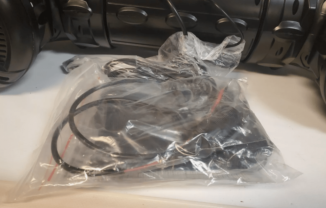 Pyle Marine ATV Meilleure barre de son pour golfette