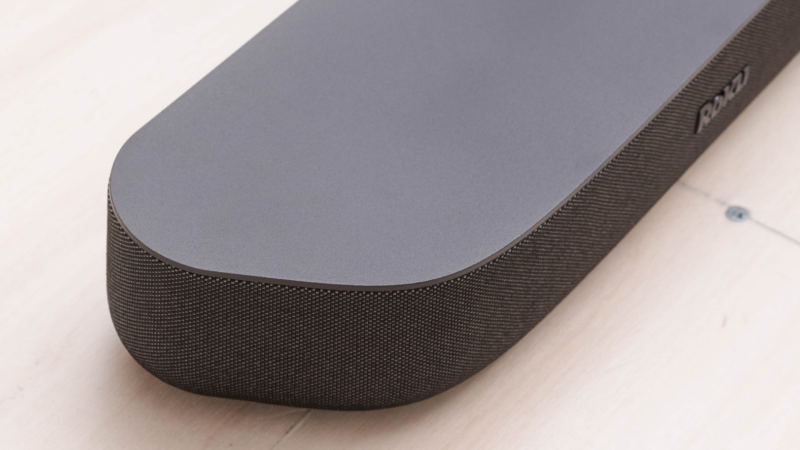 Roku Streambar Streaming Media Player