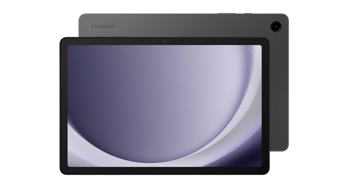 SAMSUNG Galaxy Tab A9+ Plus best tablet under $300