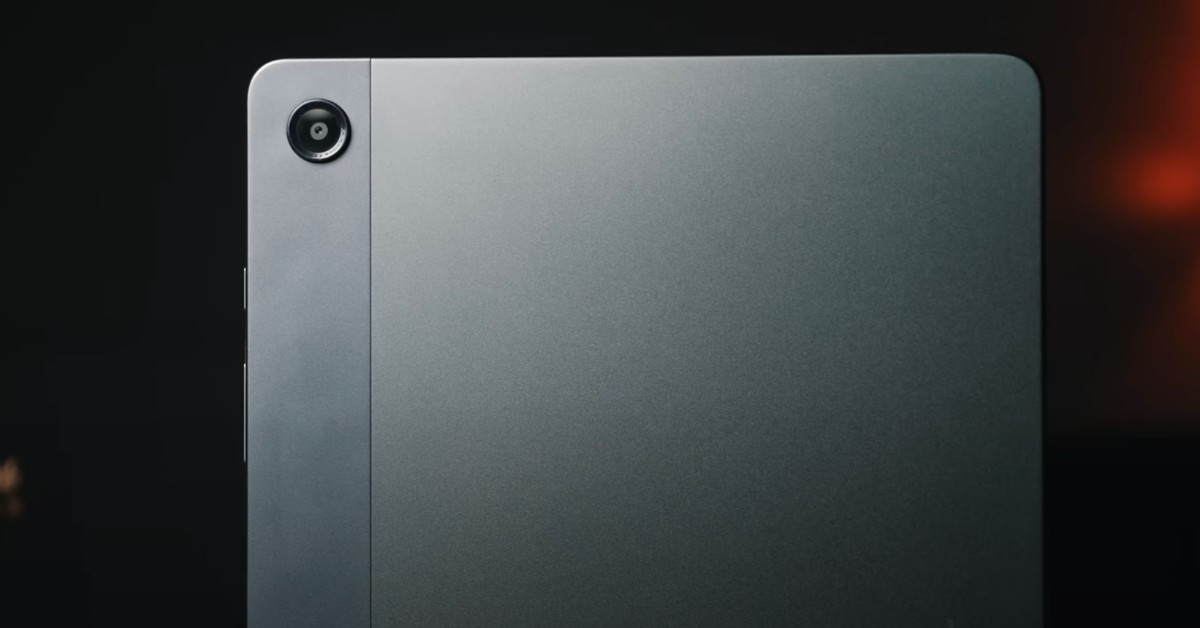 SAMSUNG Galaxy Tab A9+ Plus best tablets under $300