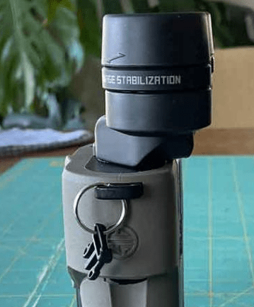 SIG SAUER Zulu6 10x30 Hunt Binocular