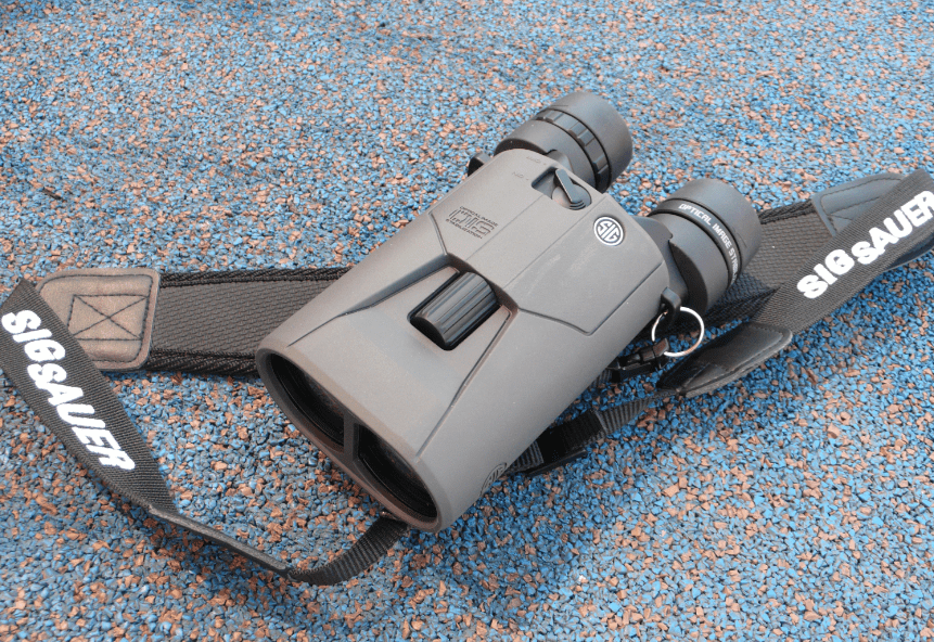 ZULU6 HDX 16x42 mm vs ZULU6 HDX 20x42 mm