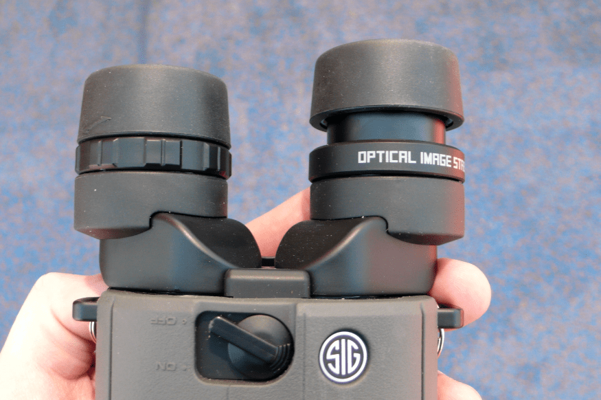 ZULU6 HDX 20x42 mm vs ZULU6 HDX 16x42 mm comparison