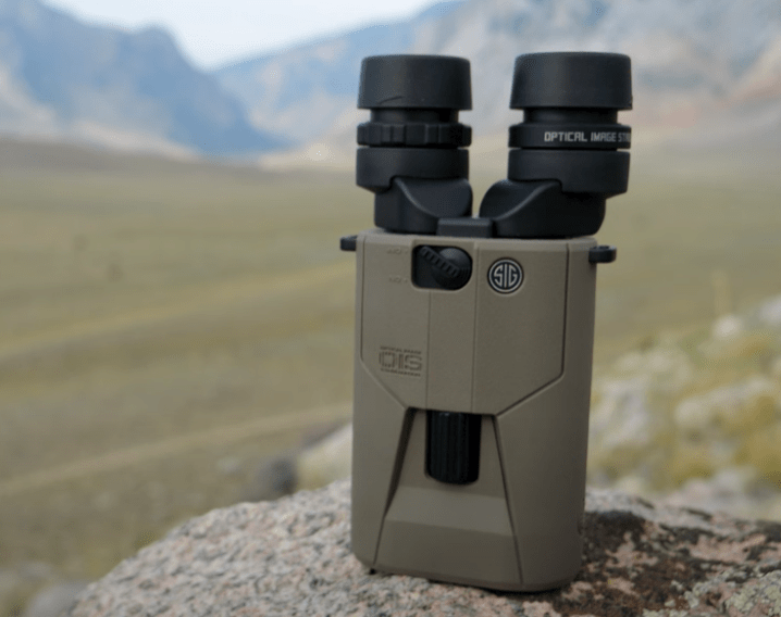 ZULU6 HDX 20x42 mm vs ZULU6 HDX 16x42 mm