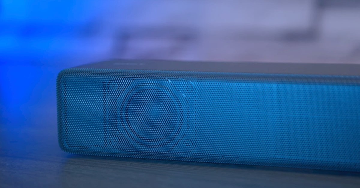 Sony S200F best sound system for sony bravia tv