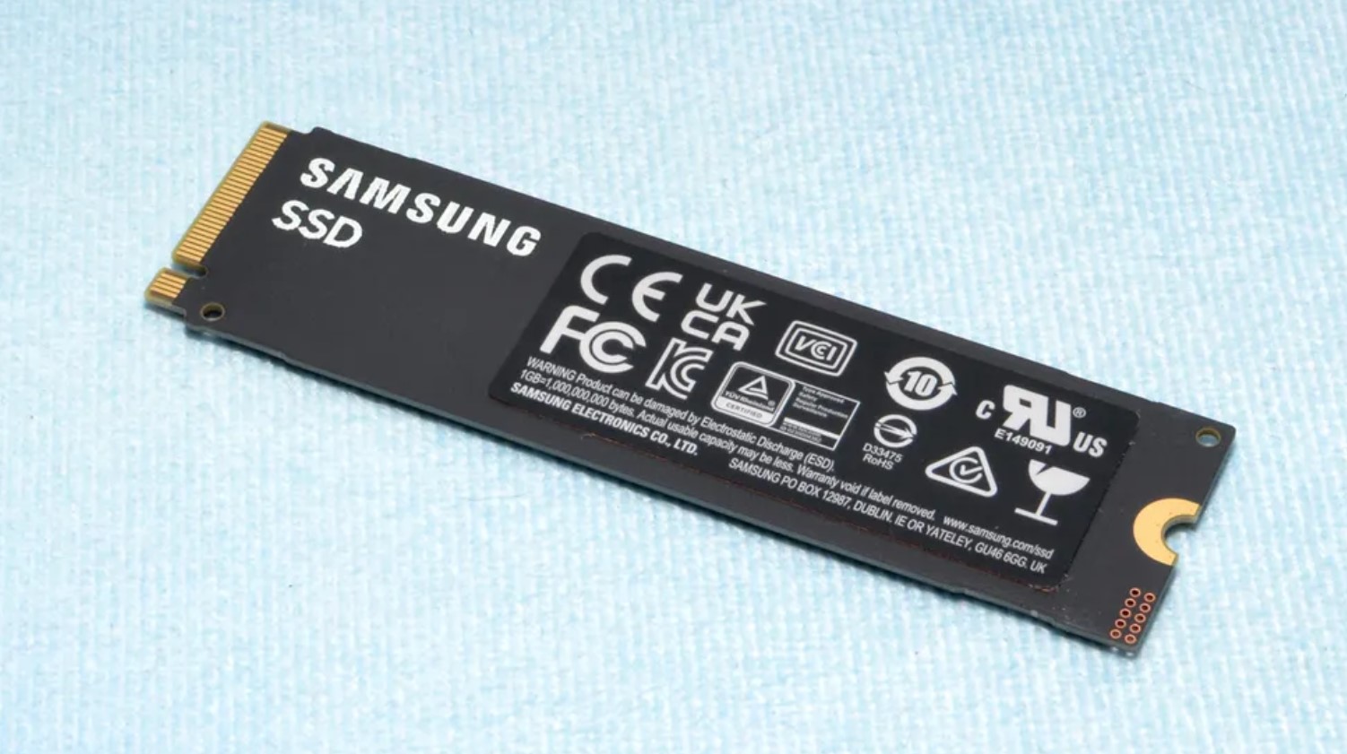 Samsung 990 EVO Plus or WD_BLACK SN7100