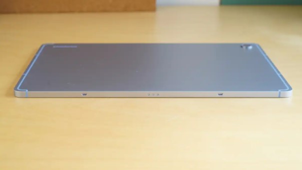 Galaxy Tab S10 FE vs Galaxy Tab S9