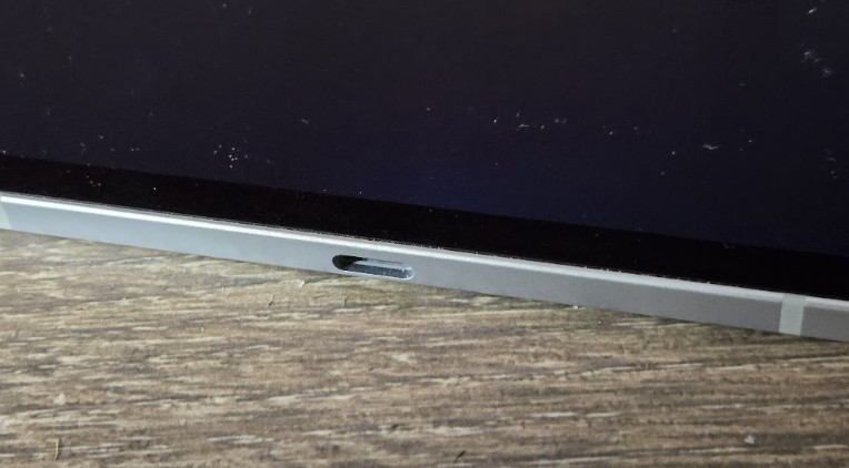 Galaxy Tab S10 Ultra versus Pad 6S Pro