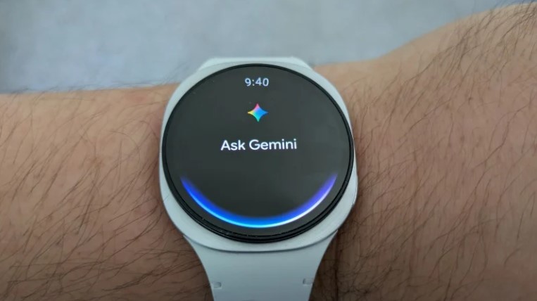 Galaxy Watch 8 contre Pixel Watch 4