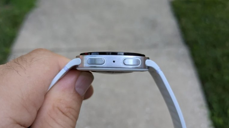 Samsung Galaxy Watch 8 ou Google Pixel Watch 4