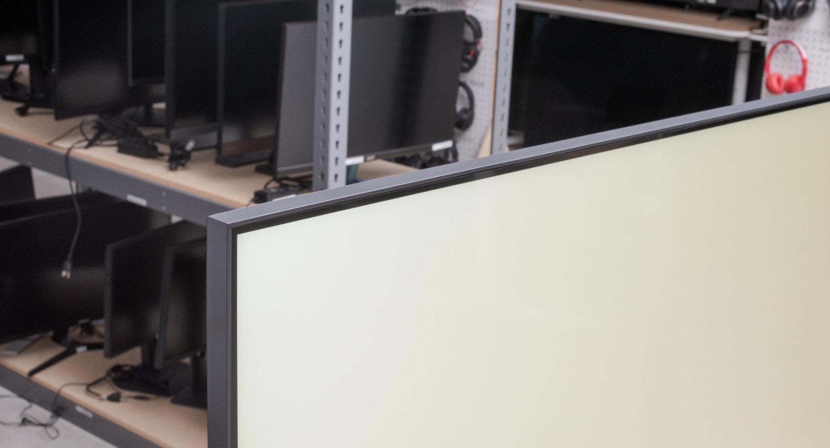 Samsung Q70T QLED TV 4K 1000€