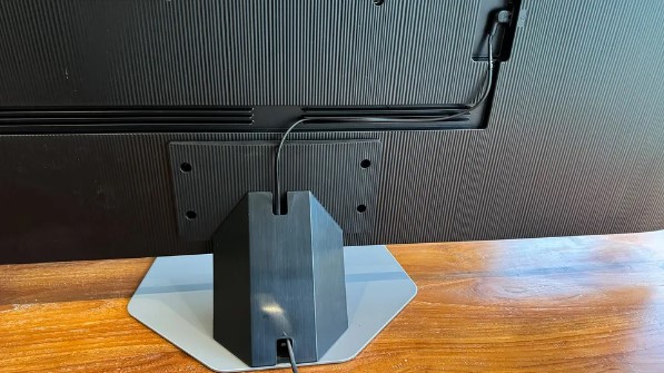 Q70D vs Q80D comparison