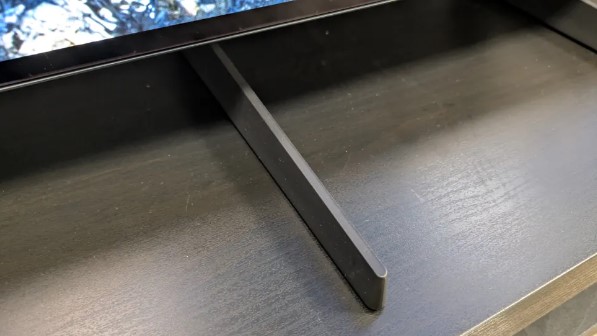 Samsung S85F qd-oled gaming tv