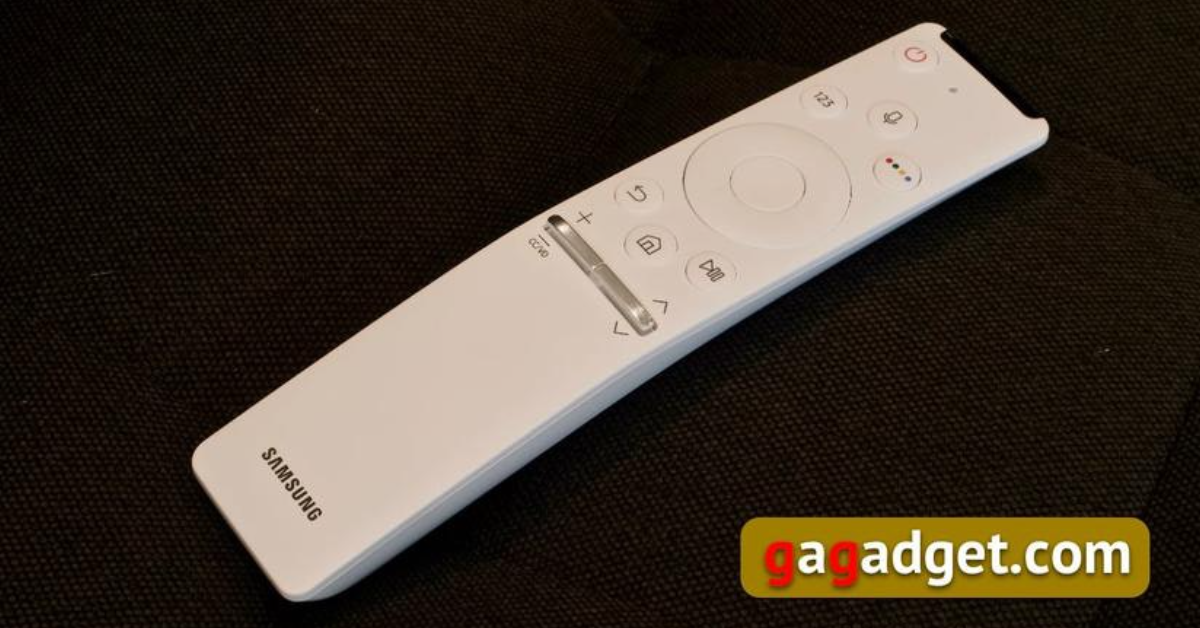 SAMSUNG SP-LSP9T laser projector review