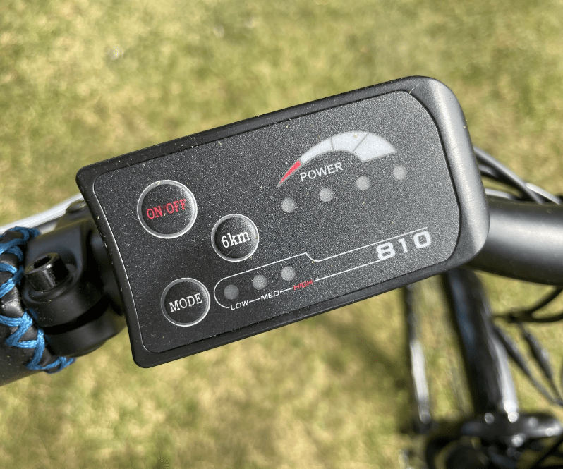 4 Best ‎‎Schwinn Electric Bikes in 2024 Schwinn EBike Review