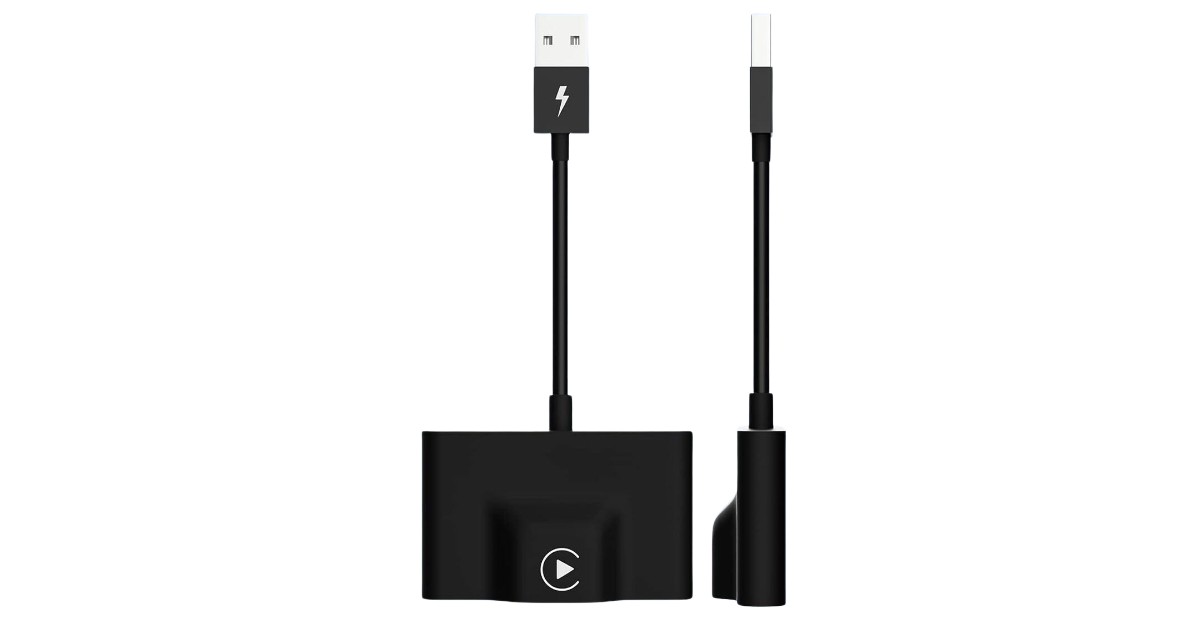6 Bester Wireless Carplay Adapter für 2024 Carplay Adapter Test