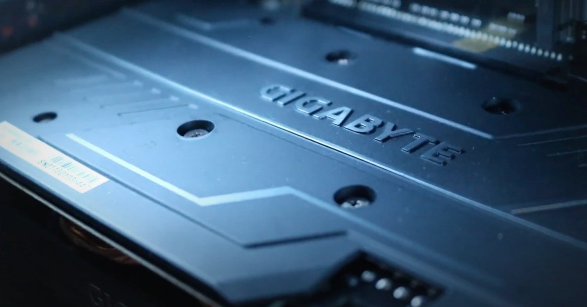 Skytech Chronos Mini gaming computer under 500