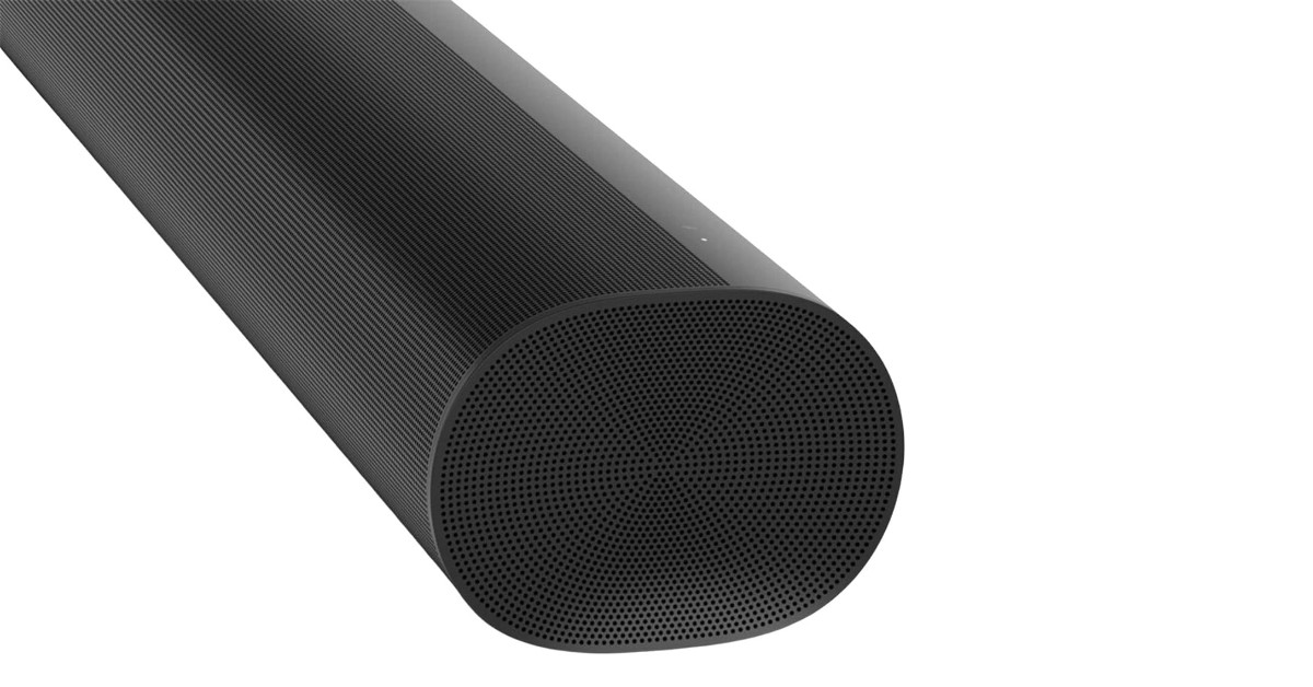 Sonos Arc xiaomi soundbar