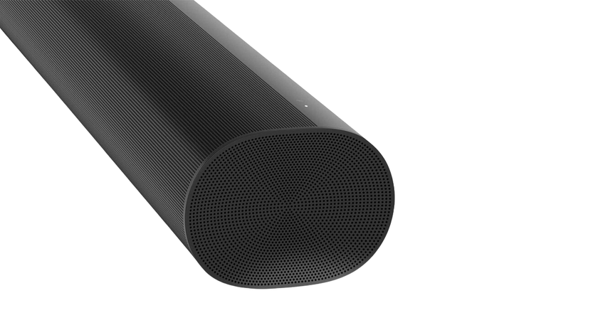 Sonos Arc barre de son pour tv panasonic