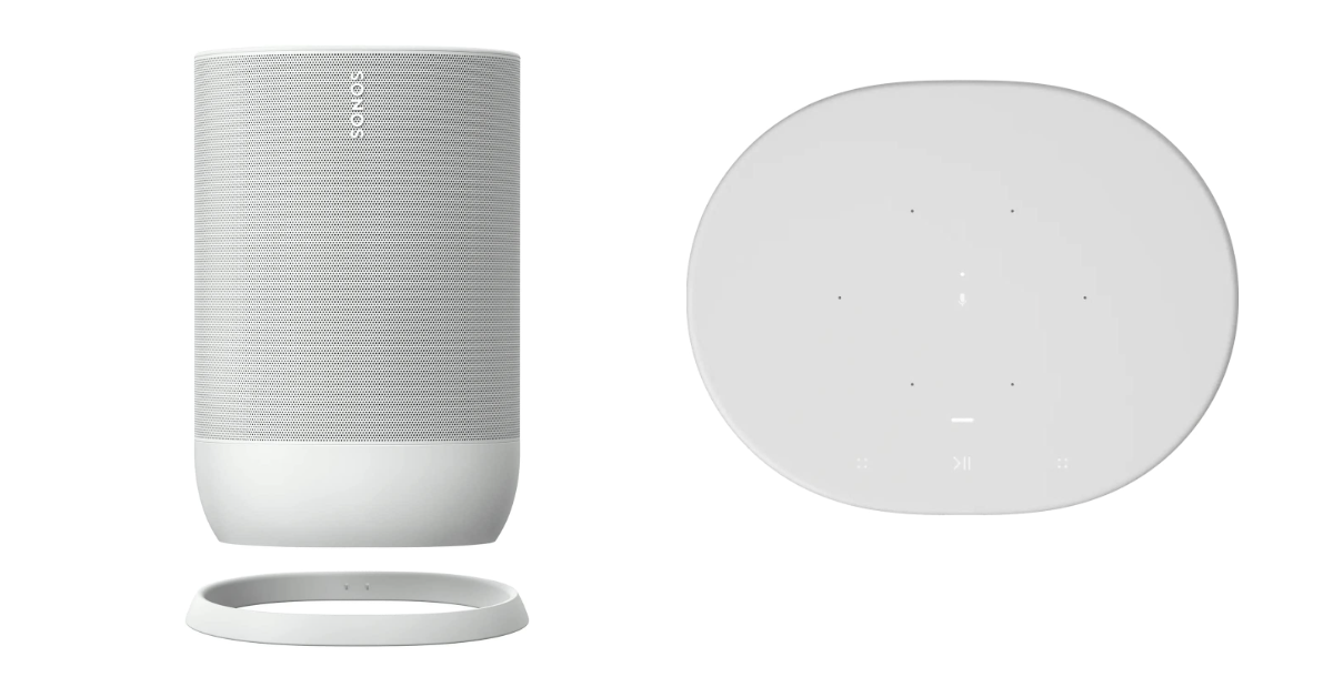 6 Best Speakers for Outdoor Projector 2023 Top Outdoor Movie Theater